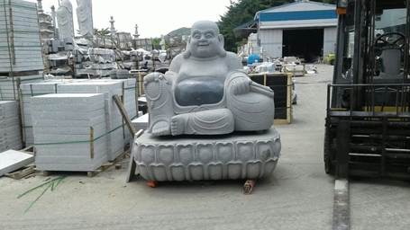 두레상조 PC 이미지 5742396