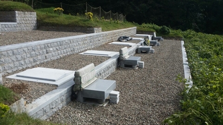 두레상조 PC 이미지 5742397