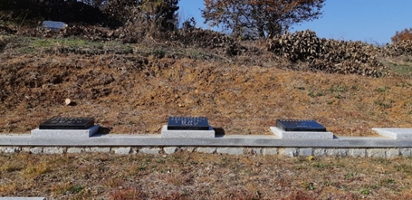 두레상조 PC 이미지 5742392