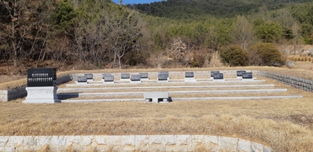 두레상조 PC 이미지 5742393