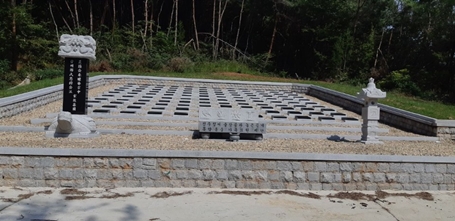 두레상조 PC 이미지 5742394