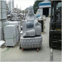 거창묘지이장-5742396