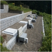 거창묘지이장-5742397