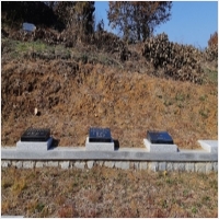 거창묘지이장-5742392