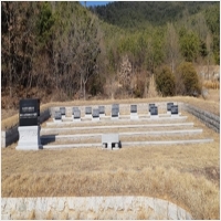 거창묘지이장-5742393