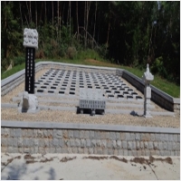 거창묘지이장-5742394